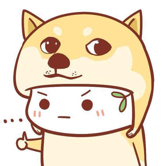 网红商城自助下单软件_dy24小时低价秒单业务_抖音自动推广引流app - 有效粉丝视频号下单